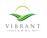 https://www.logocontest.com/public/logoimage/1524592888Vibrant Lawns_06.jpg